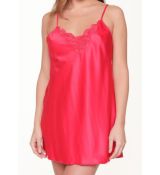 Dámská noční košilka LingaDore 1446