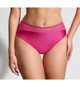 Dámské plavky Timo kalhotky 892115