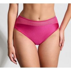 Dámské plavky Timo kalhotky 892115