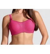 Dámské plavky Timo 842112  podprsenka