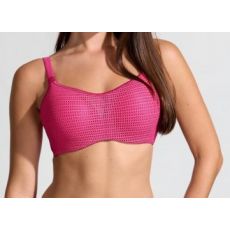 Dámské plavky Timo 842112  podprsenka