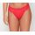 Dámské tanga LingaDore 1400T