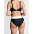 Dámské plavky Timo 812667 dvoudílné