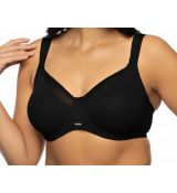 Podprsenka Viania 241472