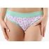 Dámské kalhotky Gina 16183 ú.bok