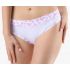 Dámské kalhotky Gina 16184 ú.bok