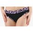 Dámské kalhotky Gina 16184 ú.bok