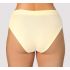 Dámské kalhotky Andrie 2949