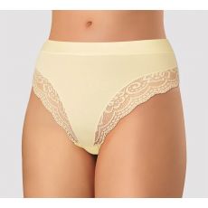 Dámské kalhotky Andrie 2949