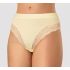 Dámské kalhotky Andrie 2949
