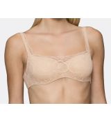 Podprsenka Triumph Body IllusionLace WP