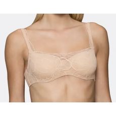 Podprsenka Triumph Body IllusionLace WP