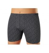 Pánské boxerky Andrie 5941