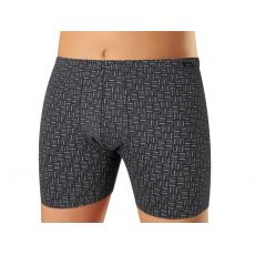 Pánské boxerky Andrie 5941