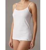 Dámská košilka Pleas ÚR 162880