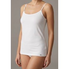 Dámská košilka Pleas ÚR 162880