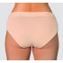 Dámské kalhotky andrie 1066