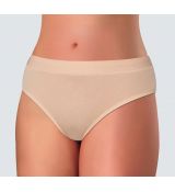 Dámské kalhotky andrie 1066