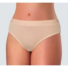 Dámské kalhotky andrie 1066