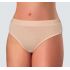 Dámské kalhotky andrie 1066