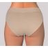 Dámské kalhotky andrie 1072