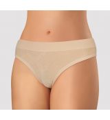 Dámské kalhotky andrie 1072