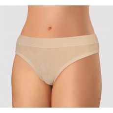 Dámské kalhotky andrie 1072