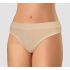 Dámské kalhotky andrie 1072