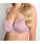 Podprsenka Triola 22876