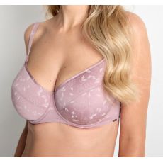 Podprsenka Triola 22876