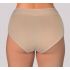 Dámské kalhotky Andrie 1085