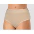 Dámské kalhotky Andrie 1085