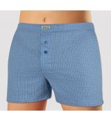 Pánské trenýrky Andrie 5959   L