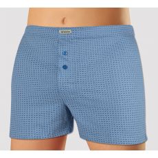 Pánské trenýrky Andrie 5959