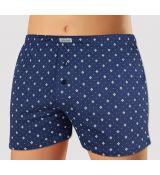 Pánské trenýrky Andrie 5954