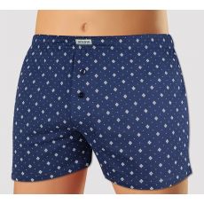 Pánské trenýrky Andrie 5954