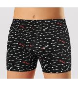 Pánské boxerky Andrie 5952