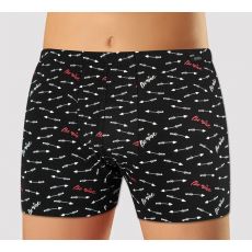 Pánské boxerky Andrie 5952