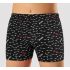 Pánské boxerky Andrie 5952