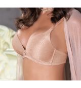 Podprsenka Leilieve 1002