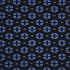 Slipy Andrie 3601
