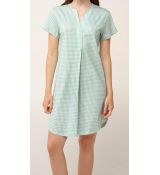 Dámská noční košile Vamp KR 24355