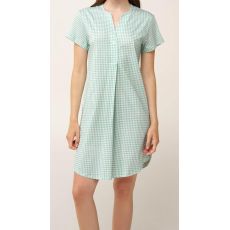 Dámská noční košile Vamp KR 24355