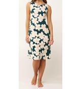 Dámská noční košile Vamp ŠR 24004