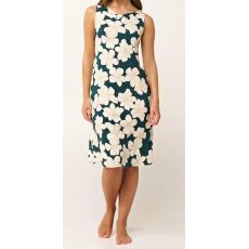 Dámská noční košile Vamp ŠR 24004