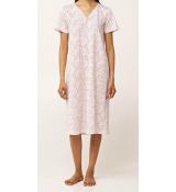 Dámská noční košile Vamp KR 24344