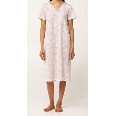 Dámská noční košile Vamp KR 24344