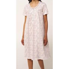 Dámská noční košile Vamp KR 24341