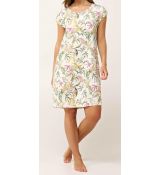 Dámská noční košile Vamp KR 24151