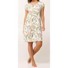 Dámská noční košile Vamp KR 24151